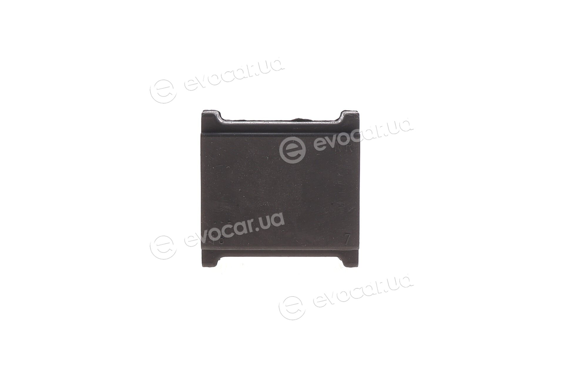 AS Metal 38IV4020