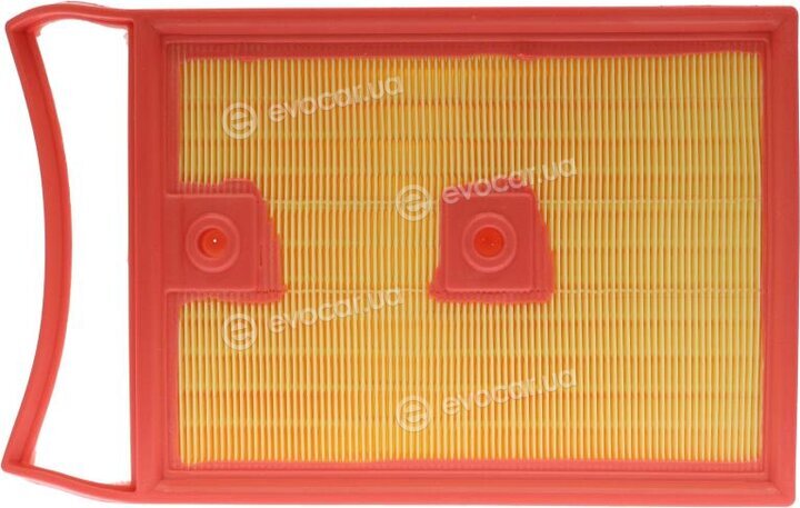 Starline SF VF4327