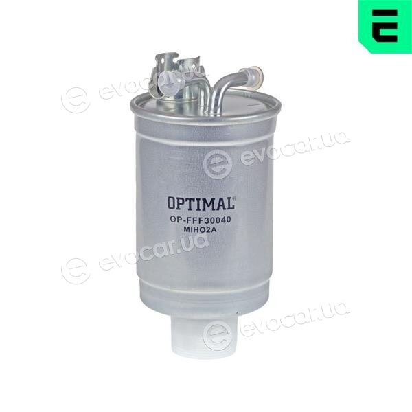 Optimal FFF30040