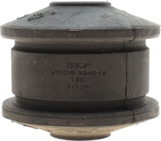 SKF VKDS334018