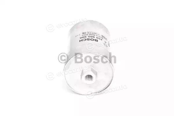 Bosch 0 450 905 906