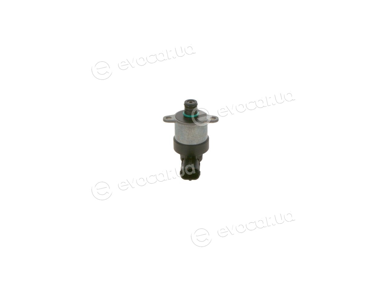 Bosch 0 928 400 802