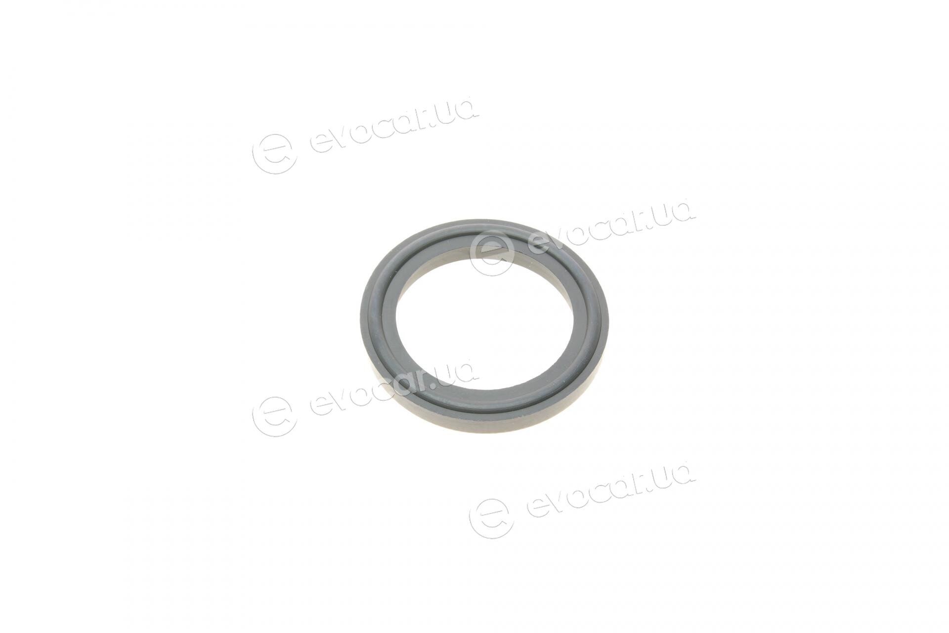 Elring 547.180