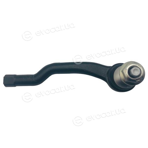 CTR CE0109R