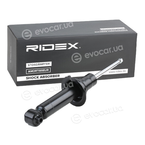 Ridex 854S1419