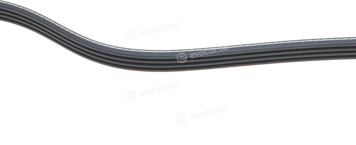 Dayco 4PK1083
