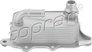 Topran 625 264