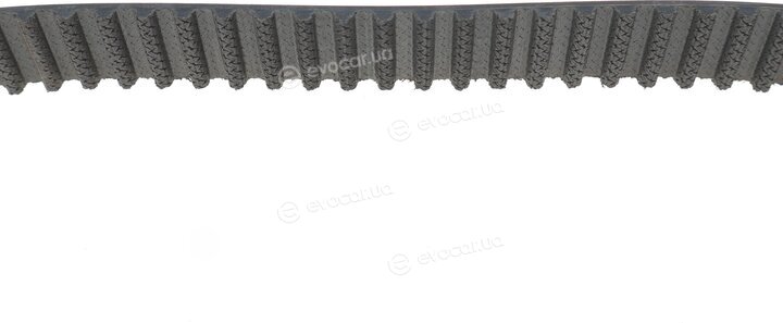 Bosch 1 987 946 699