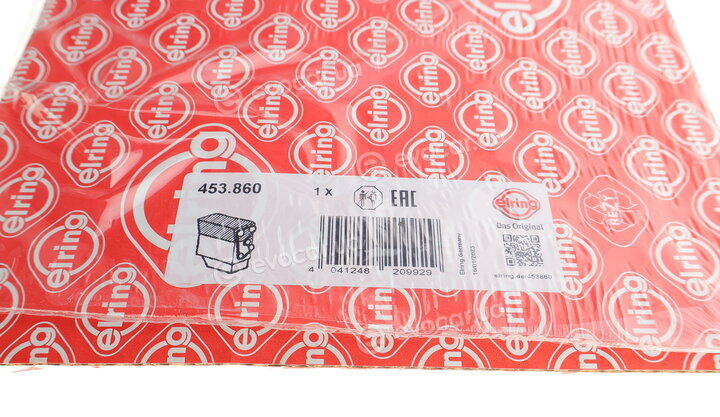 Elring 453.860
