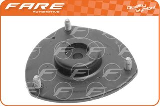 Fare 36483