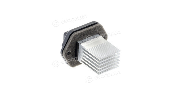 Mahle ABR 47 000P