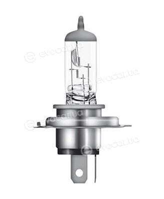 Osram 64185