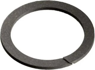 Ajusa 01492800