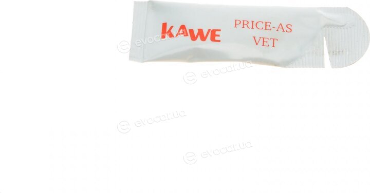 Kawe / Quick Brake 961822