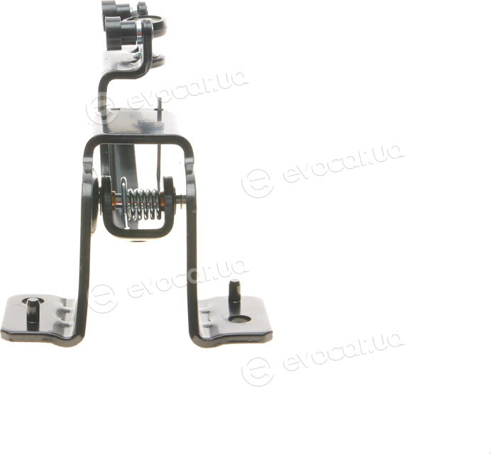 Solgy 306140