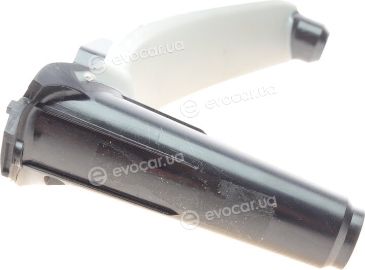 Autotechteile 701 5119
