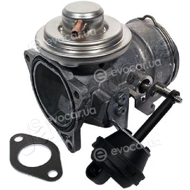 Japanparts EGR-0908