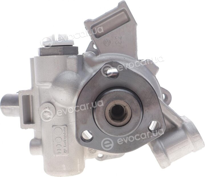 Bosch K S00 000 625