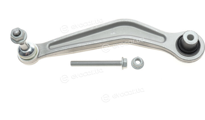 AS Metal 23BM0336