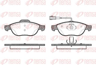 Remsa 0660.22