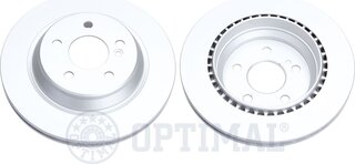 Optimal BS-7790C