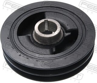 Febest TDS-002
