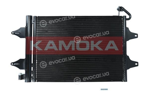 Kamoka 7800166