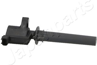 Japanparts BO-313