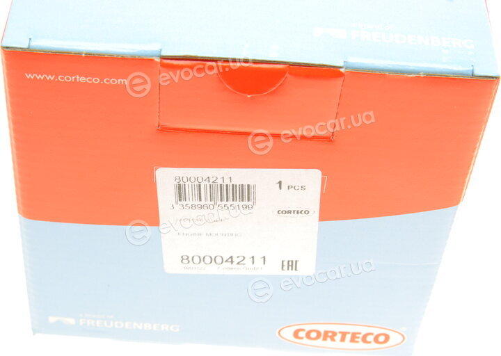 Corteco 80004211