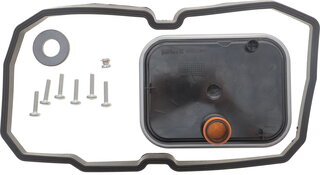 Purflux TEK071