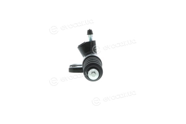 Aisin RZ-032