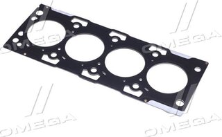 Kia / Hyundai 2231127012