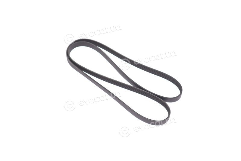 Gates 6PK1750