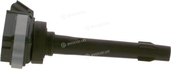 Bosch F 01R 00A 013