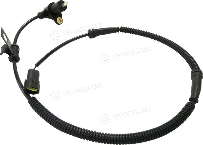 Gauss GS2358