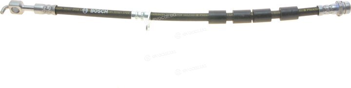 Bosch 1 987 481 523