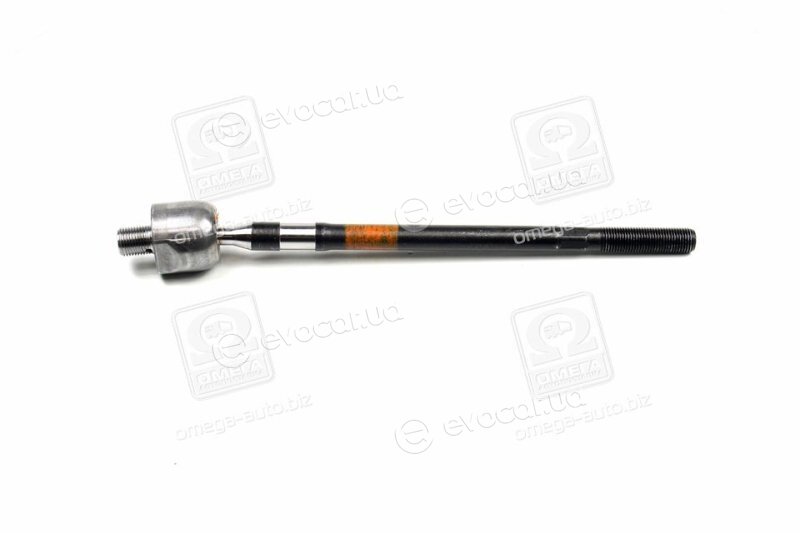 Kia / Hyundai 57729-4A010