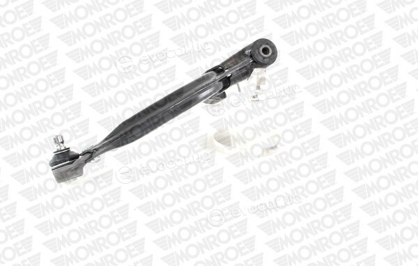 Monroe L28509