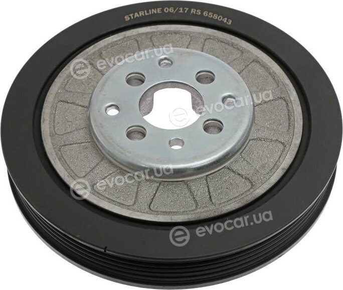 Starline RS 658043