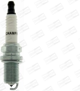 Champion OE129/T10