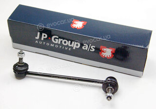 JP Group 1340400100