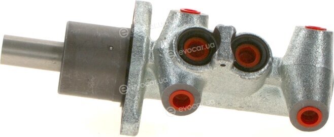 Bosch F 026 003 608