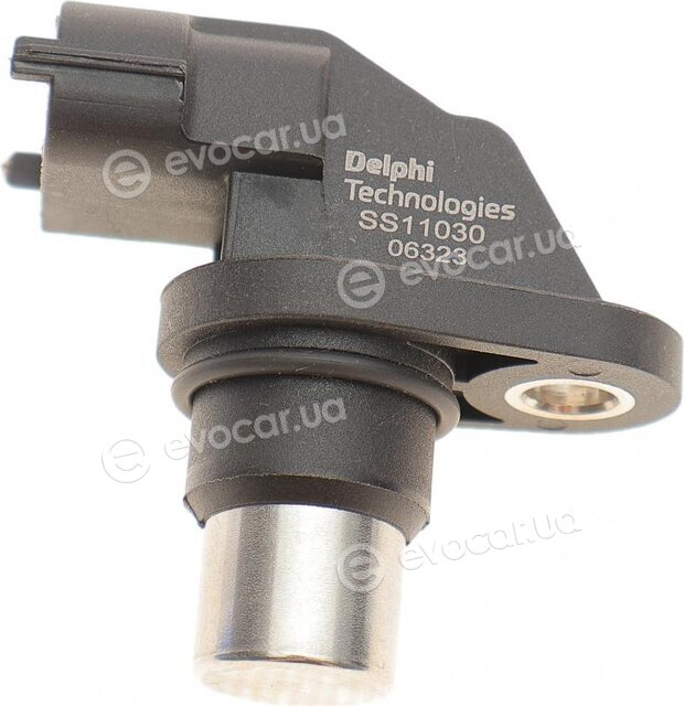 Delphi SS11030