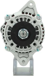 AES / PSH 155.527.060.120