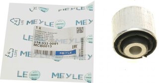 Meyle 014 033 0091