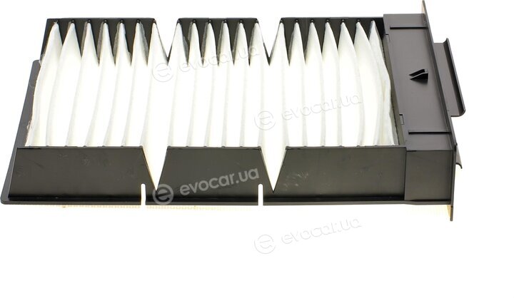 Sofima S 3132 C