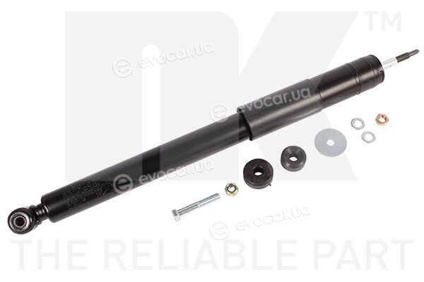 NK 63331621