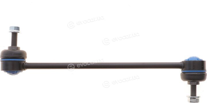 Meyle 516 060 0029/HD