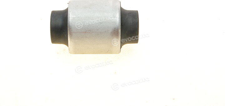 AS Metal 38BM1003