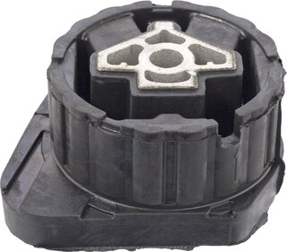 Febi 104404